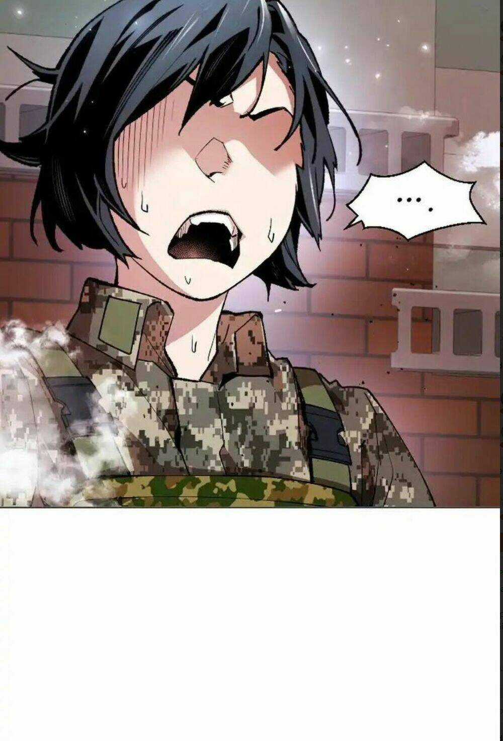 Phá Bỏ Giới Hạn - Chapter 3 - Trang 128