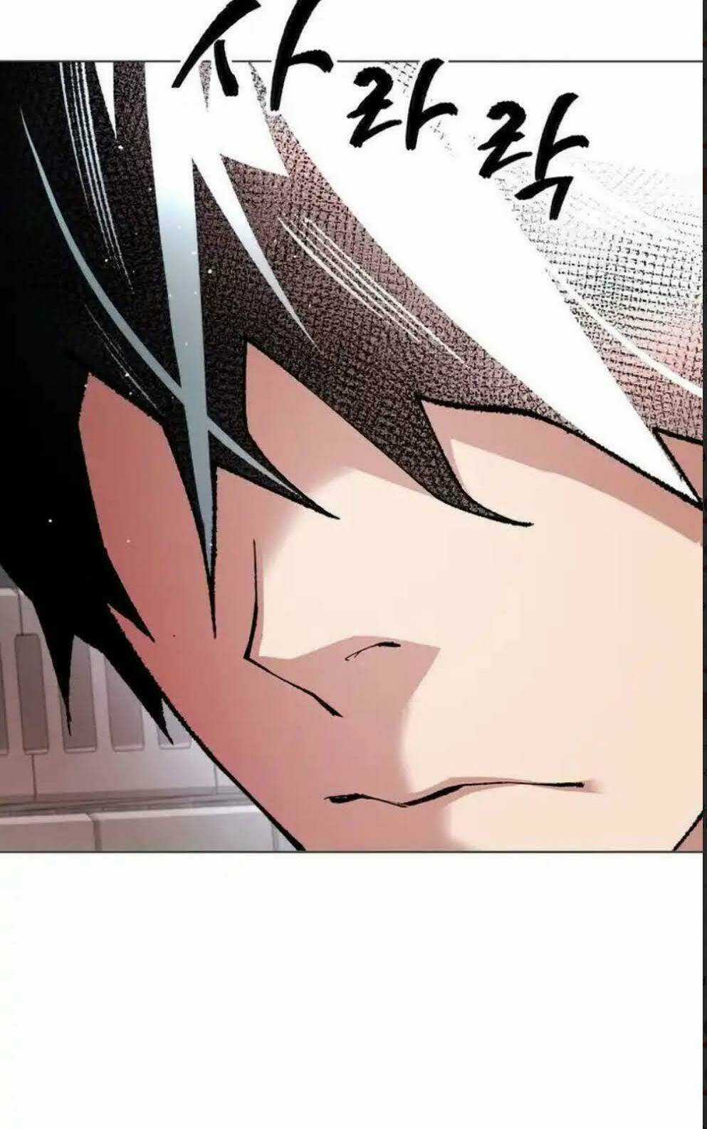 Phá Bỏ Giới Hạn - Chapter 3 - Trang 130