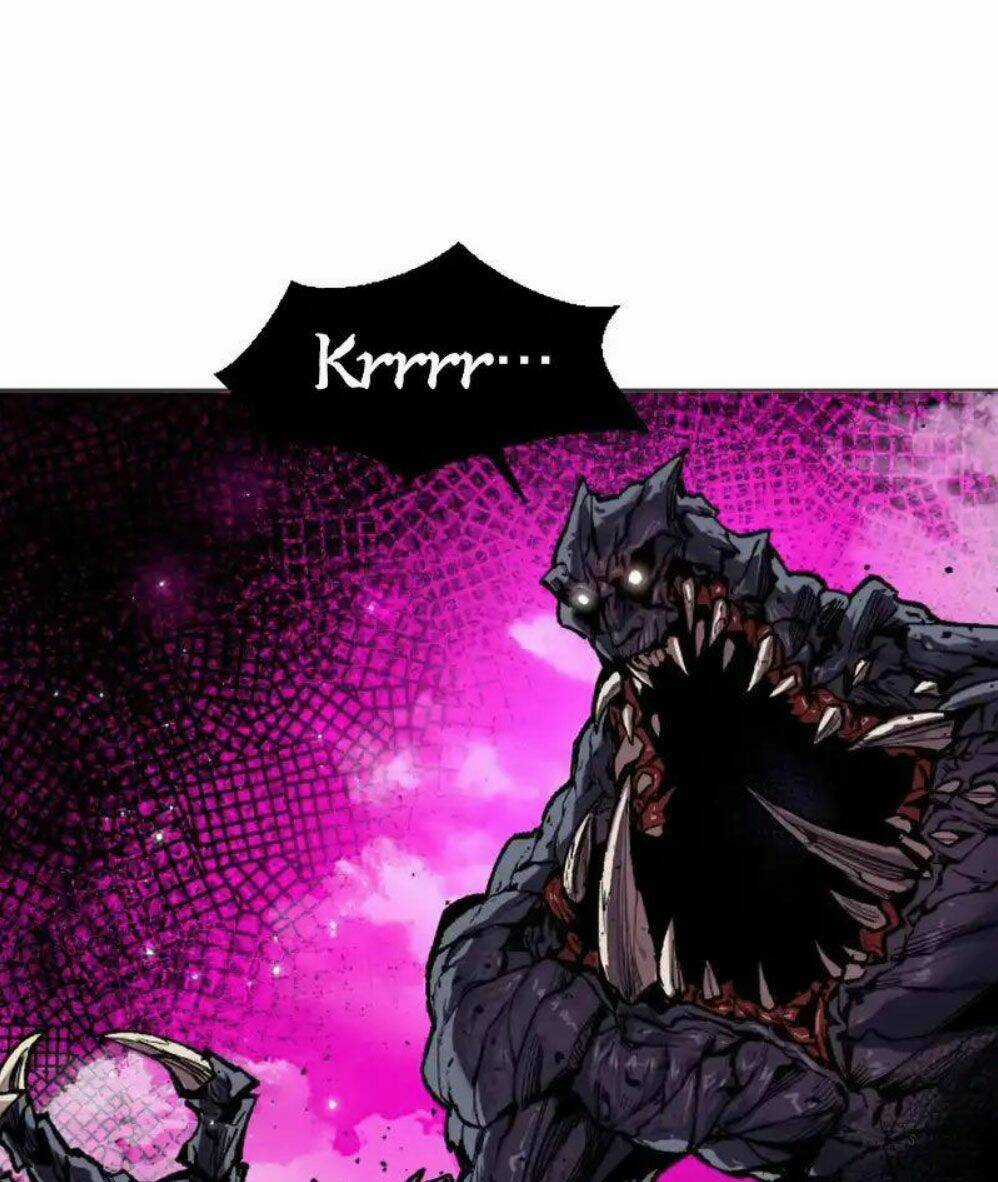 Phá Bỏ Giới Hạn - Chapter 3 - Trang 14