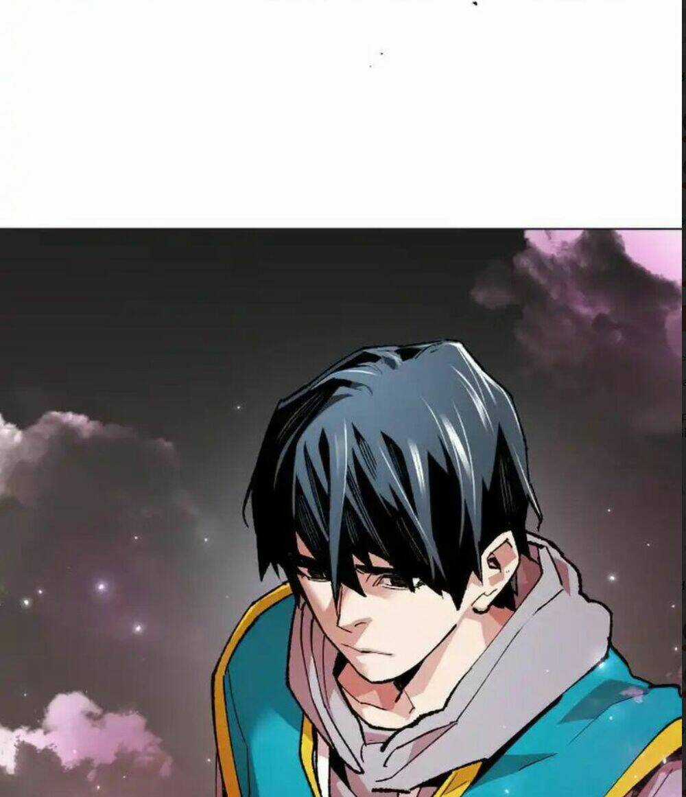 Phá Bỏ Giới Hạn - Chapter 3 - Trang 132