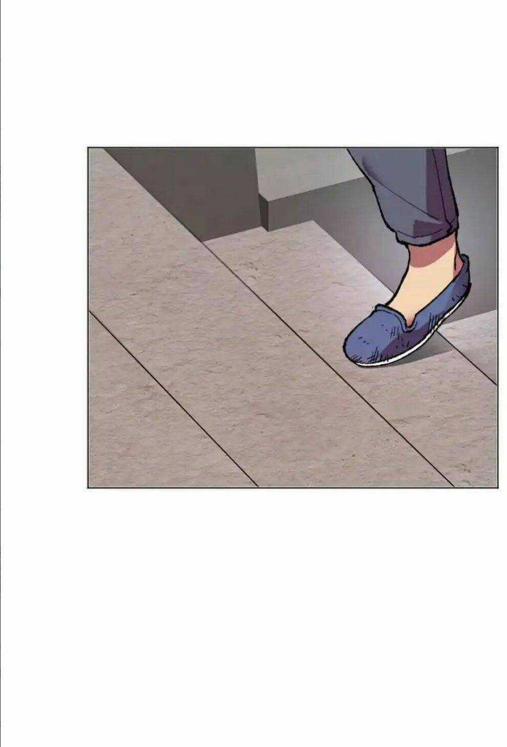 Phá Bỏ Giới Hạn - Chapter 3 - Trang 135