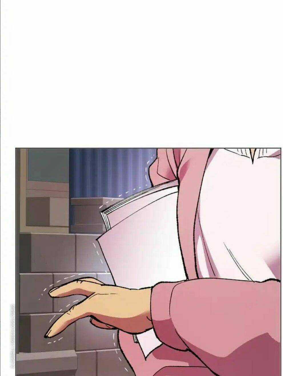 Phá Bỏ Giới Hạn - Chapter 3 - Trang 137