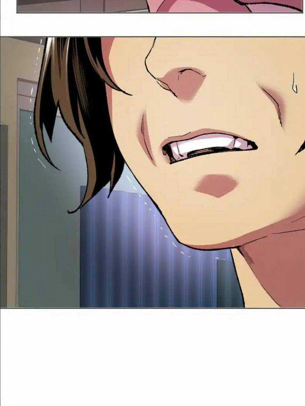 Phá Bỏ Giới Hạn - Chapter 3 - Trang 138