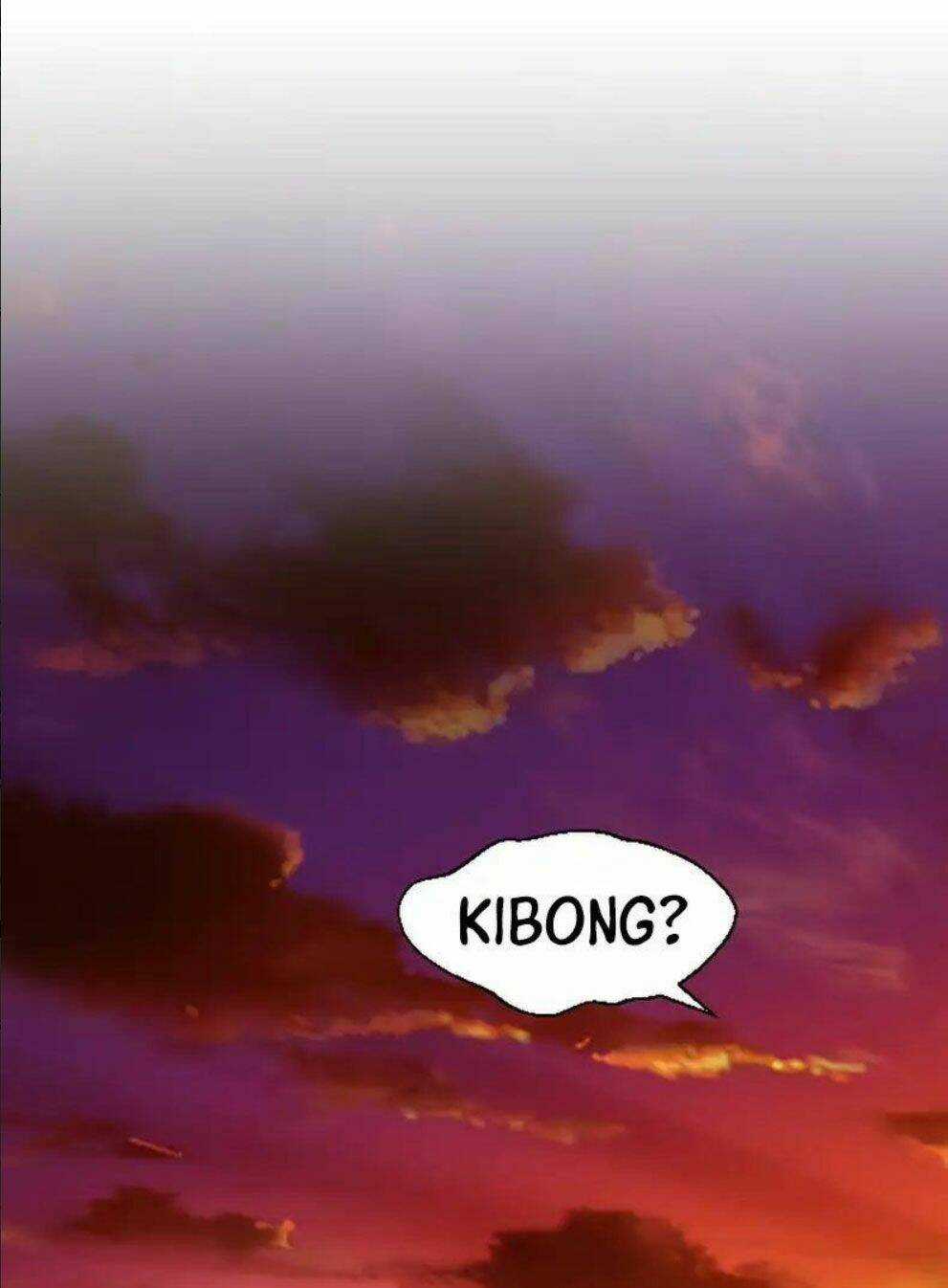 Phá Bỏ Giới Hạn - Chapter 3 - Trang 139