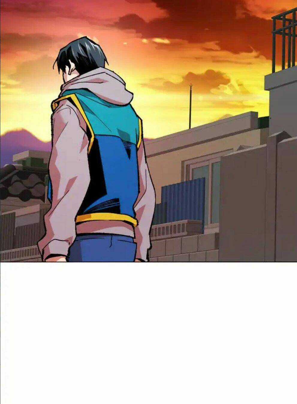 Phá Bỏ Giới Hạn - Chapter 3 - Trang 140