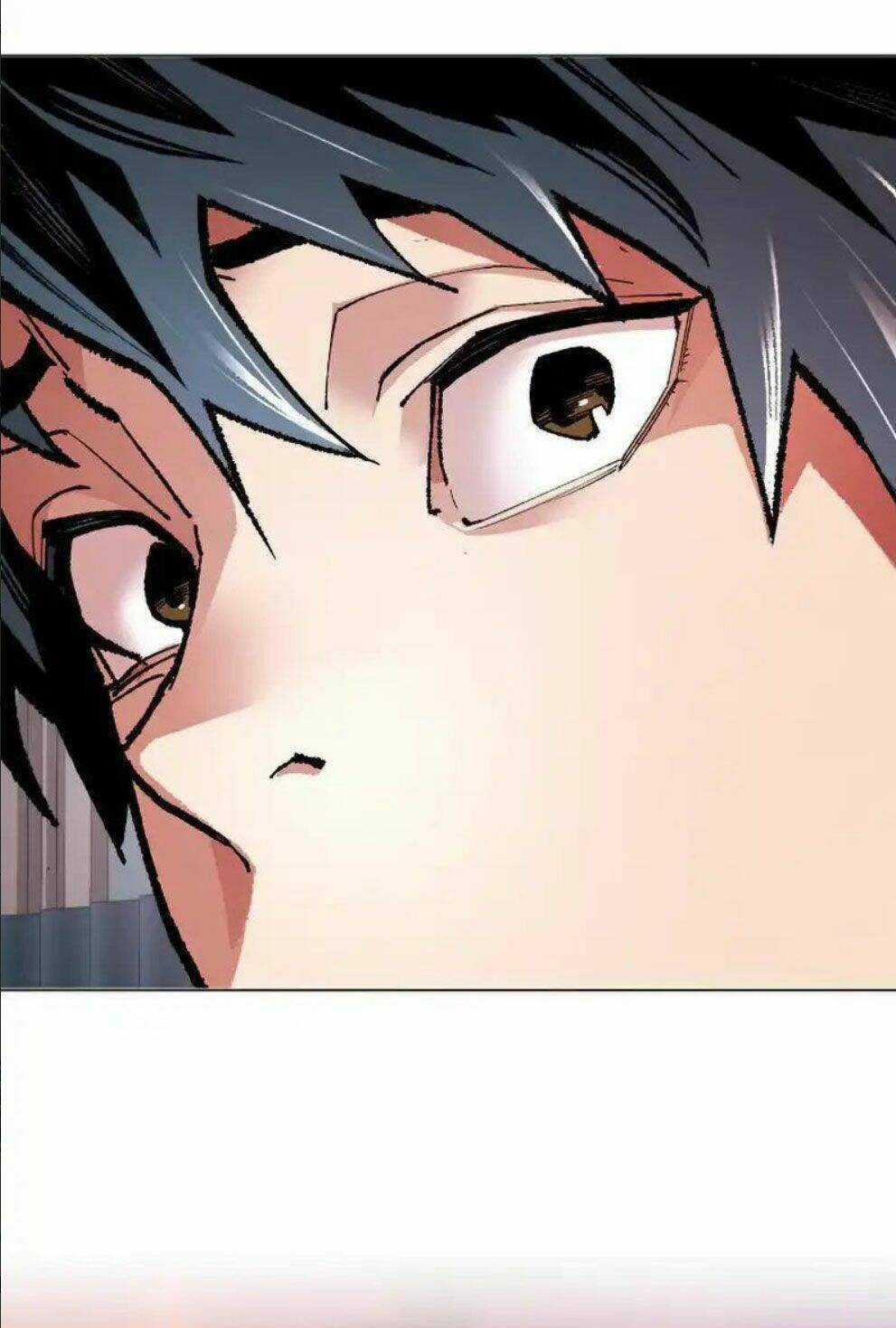 Phá Bỏ Giới Hạn - Chapter 3 - Trang 143