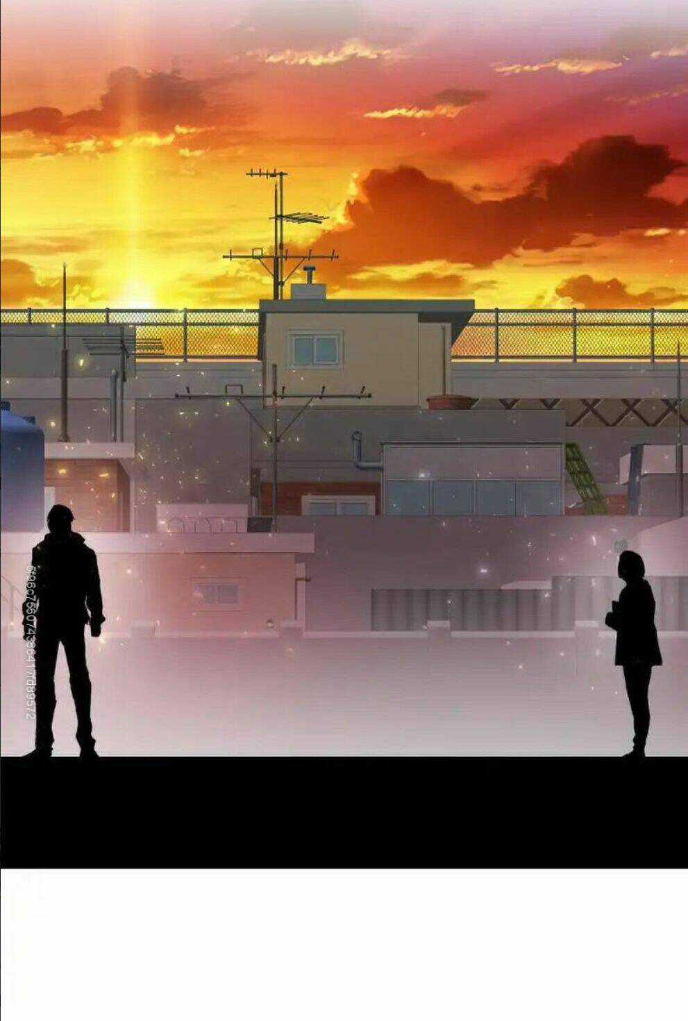 Phá Bỏ Giới Hạn - Chapter 3 - Trang 144