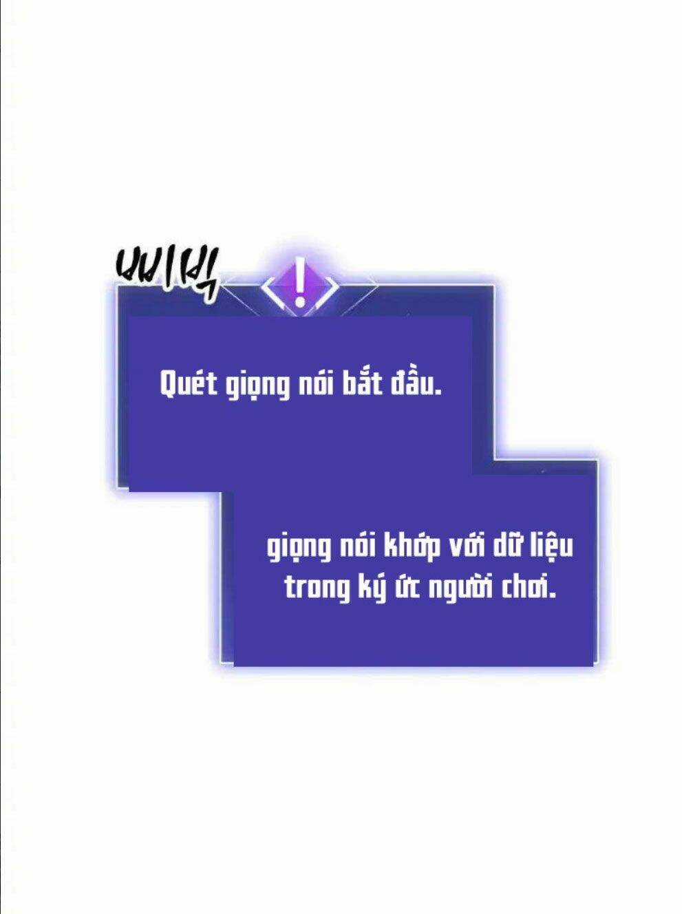 Phá Bỏ Giới Hạn - Chapter 3 - Trang 145