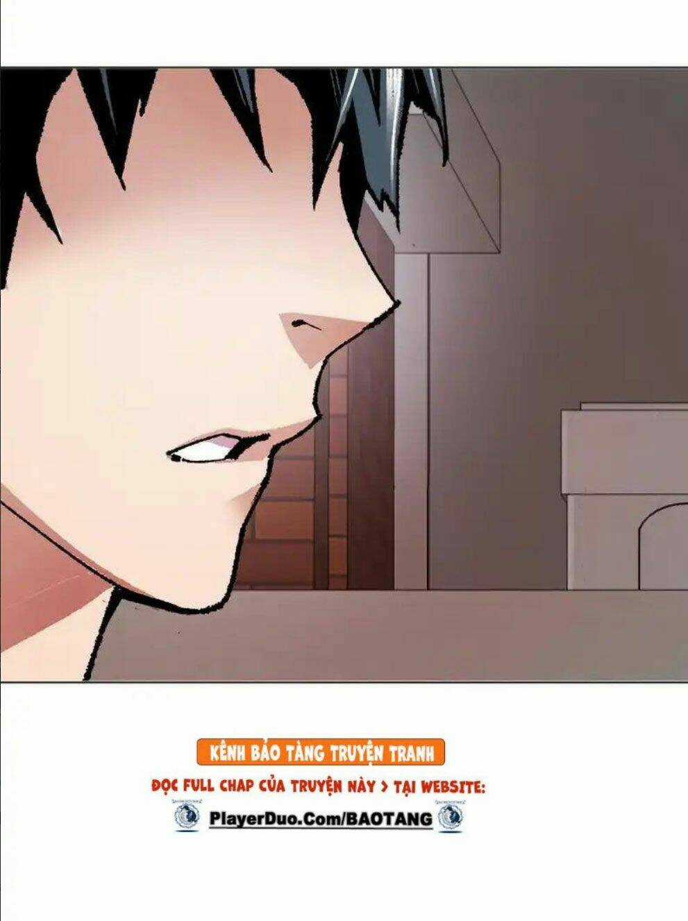 Phá Bỏ Giới Hạn - Chapter 3 - Trang 146