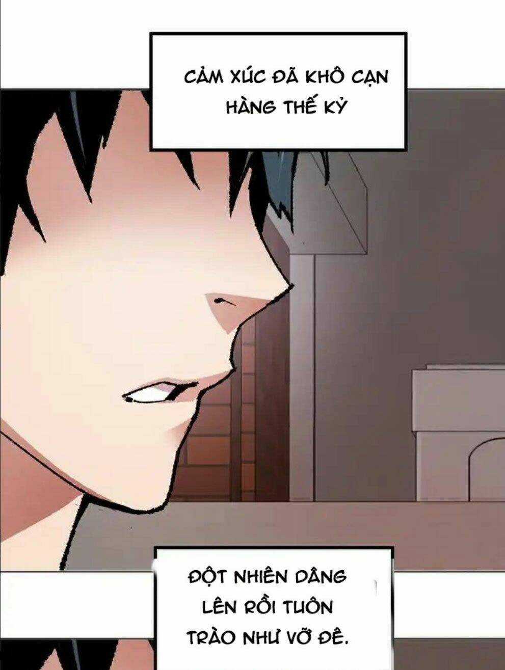 Phá Bỏ Giới Hạn - Chapter 3 - Trang 148