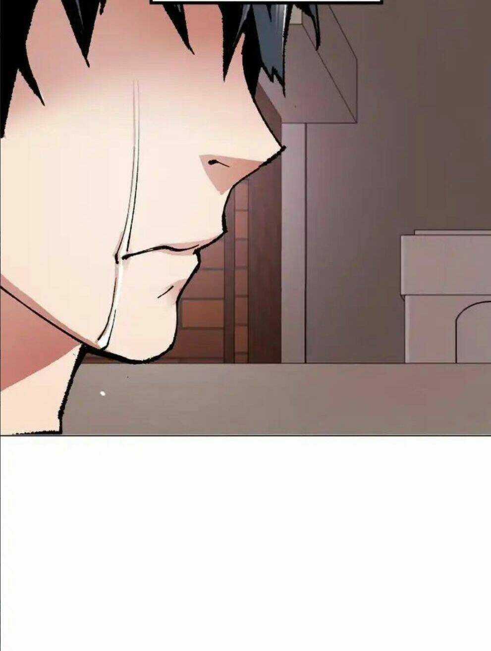 Phá Bỏ Giới Hạn - Chapter 3 - Trang 149