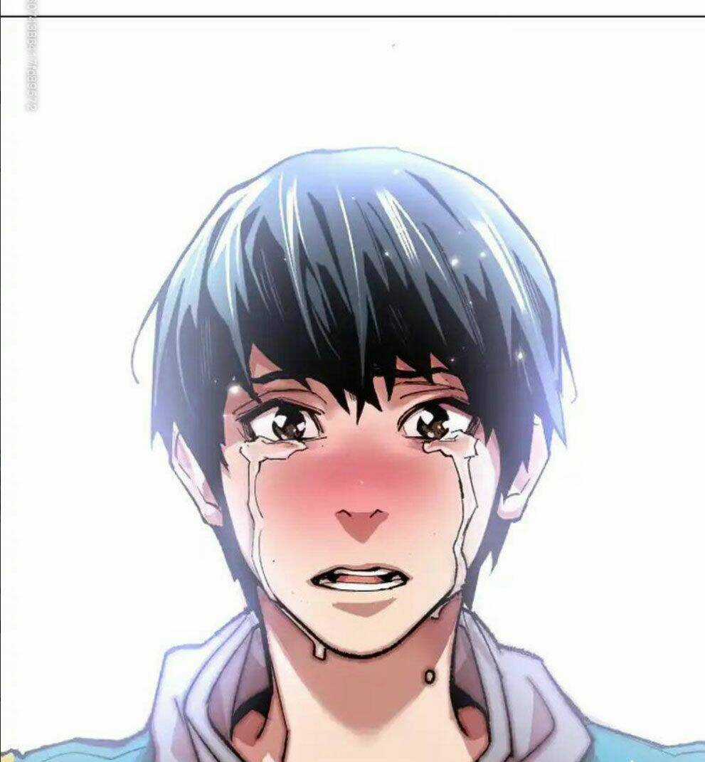 Phá Bỏ Giới Hạn - Chapter 3 - Trang 151