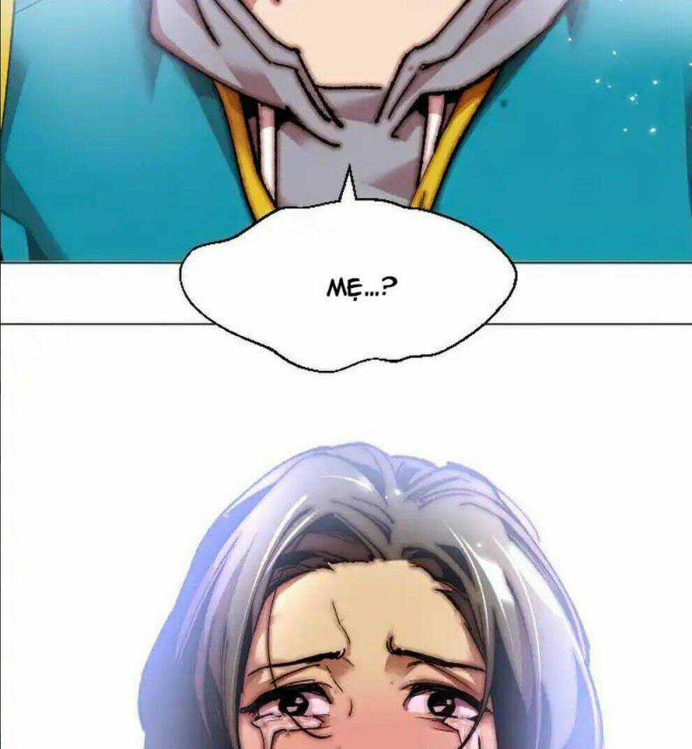 Phá Bỏ Giới Hạn - Chapter 3 - Trang 152