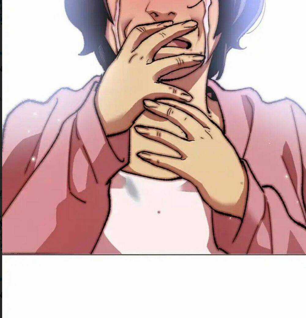 Phá Bỏ Giới Hạn - Chapter 3 - Trang 153