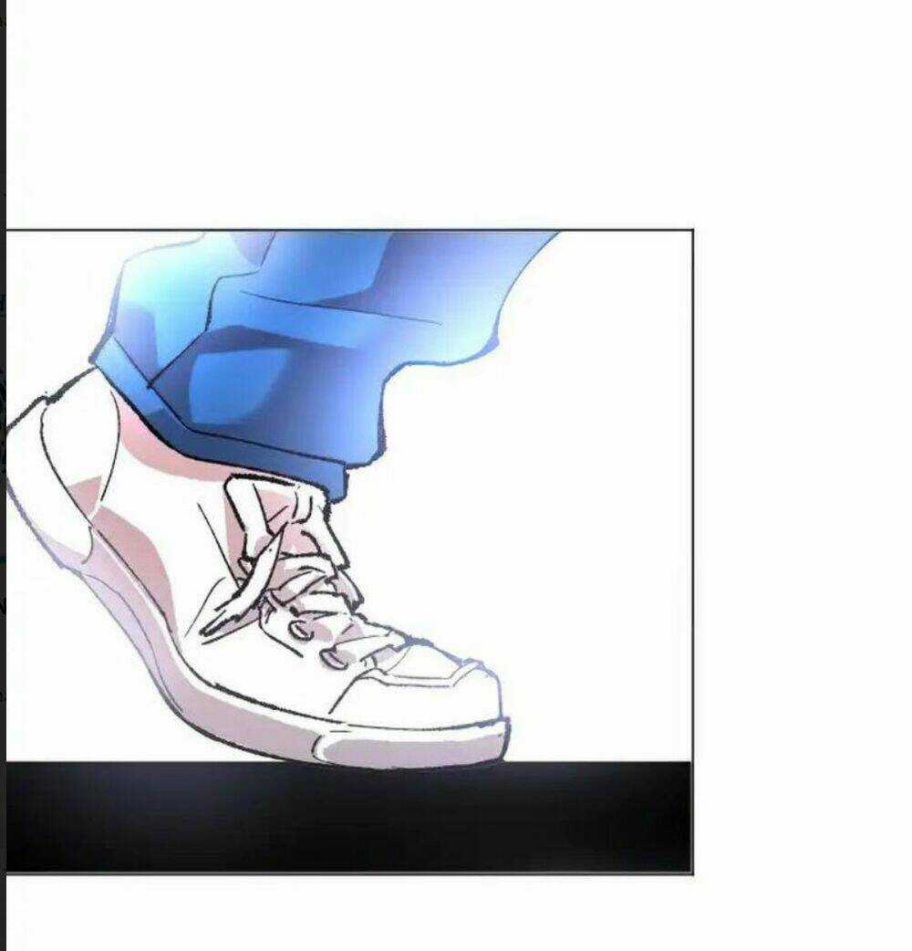 Phá Bỏ Giới Hạn - Chapter 3 - Trang 154