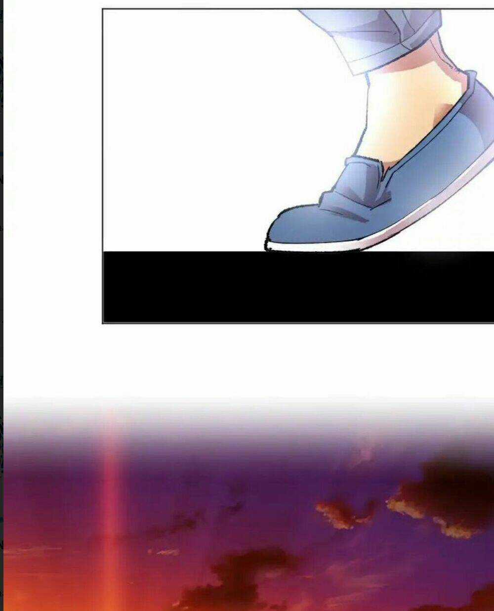 Phá Bỏ Giới Hạn - Chapter 3 - Trang 155