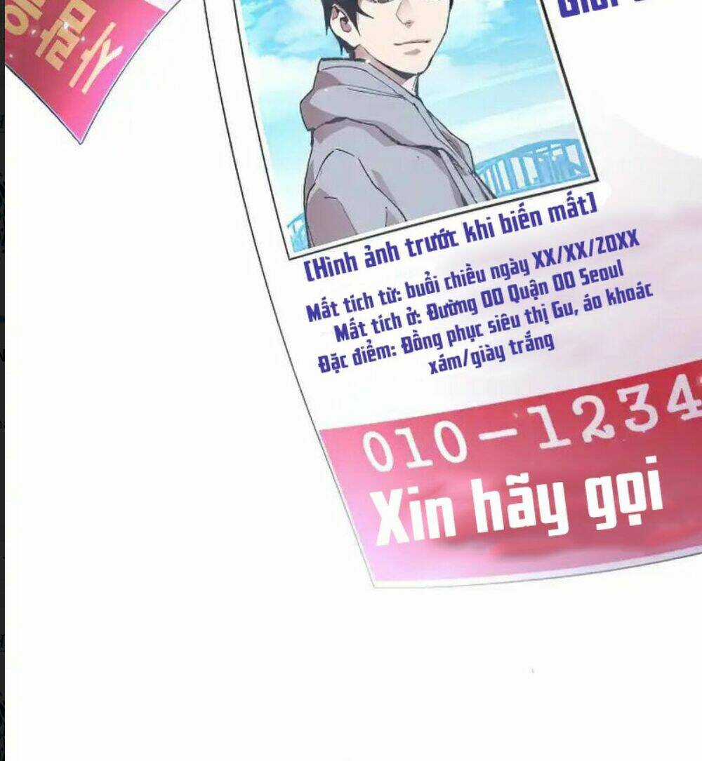 Phá Bỏ Giới Hạn - Chapter 3 - Trang 158