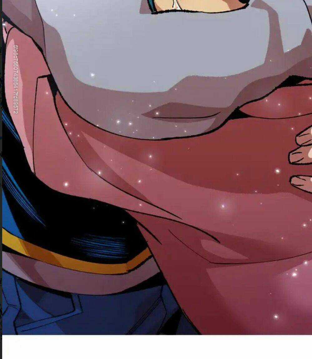 Phá Bỏ Giới Hạn - Chapter 3 - Trang 160