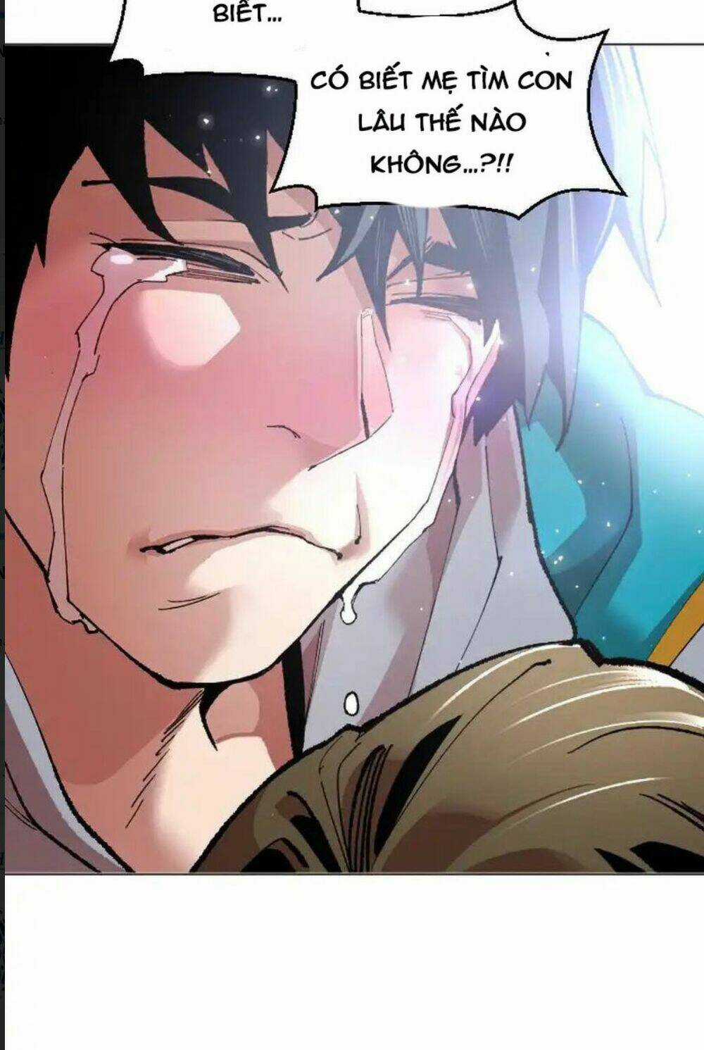 Phá Bỏ Giới Hạn - Chapter 3 - Trang 162