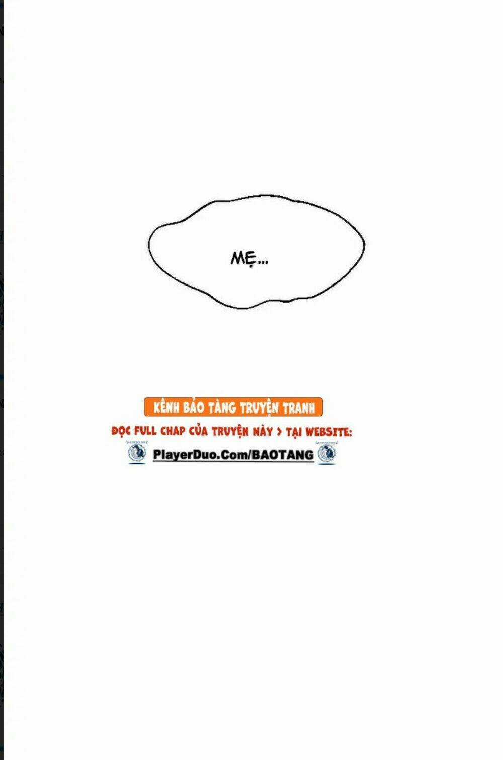 Phá Bỏ Giới Hạn - Chapter 3 - Trang 163