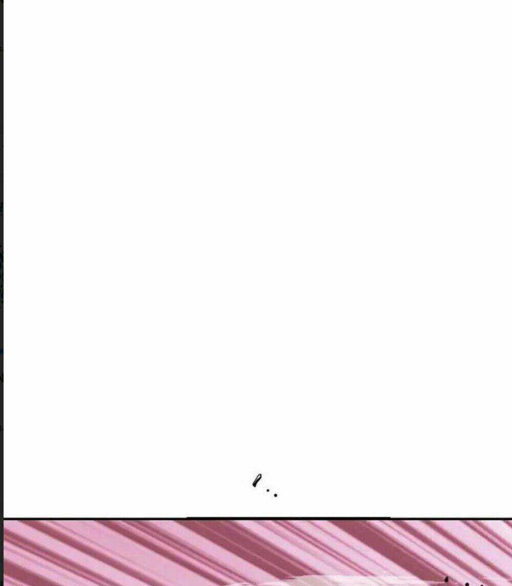 Phá Bỏ Giới Hạn - Chapter 3 - Trang 165