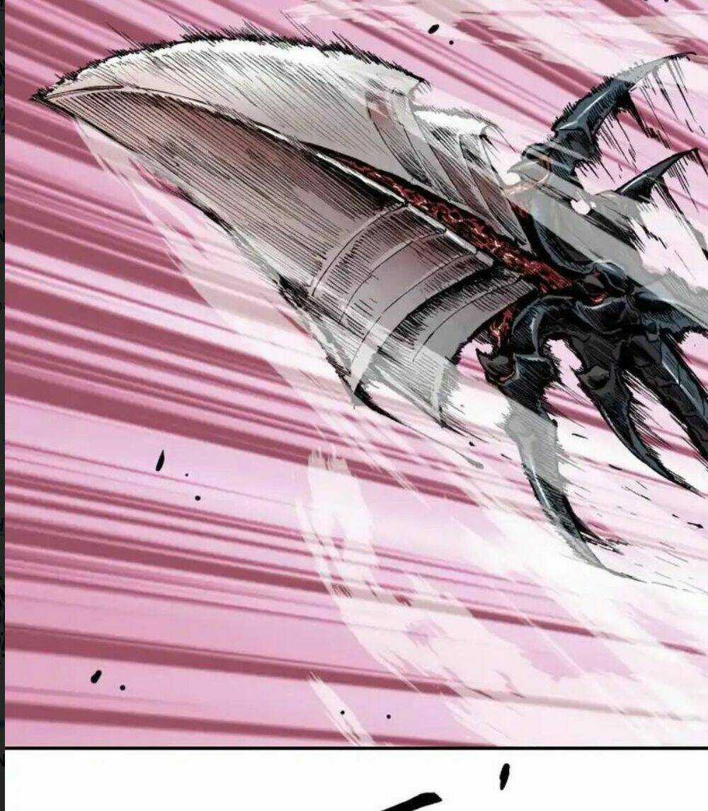 Phá Bỏ Giới Hạn - Chapter 3 - Trang 166