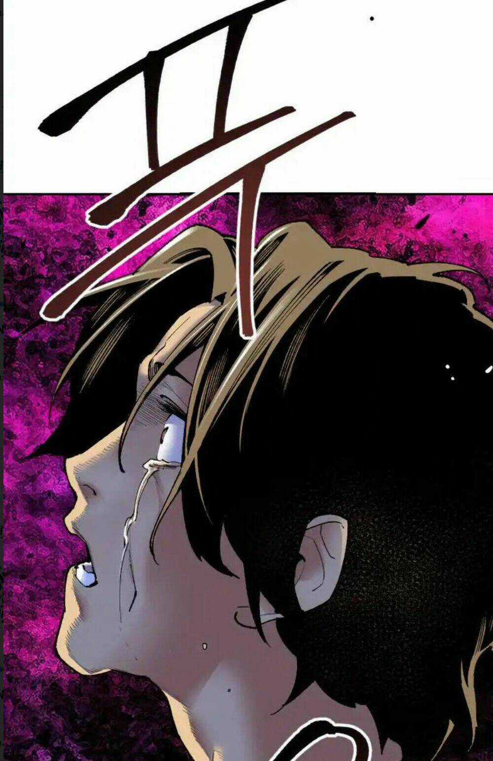 Phá Bỏ Giới Hạn - Chapter 3 - Trang 167