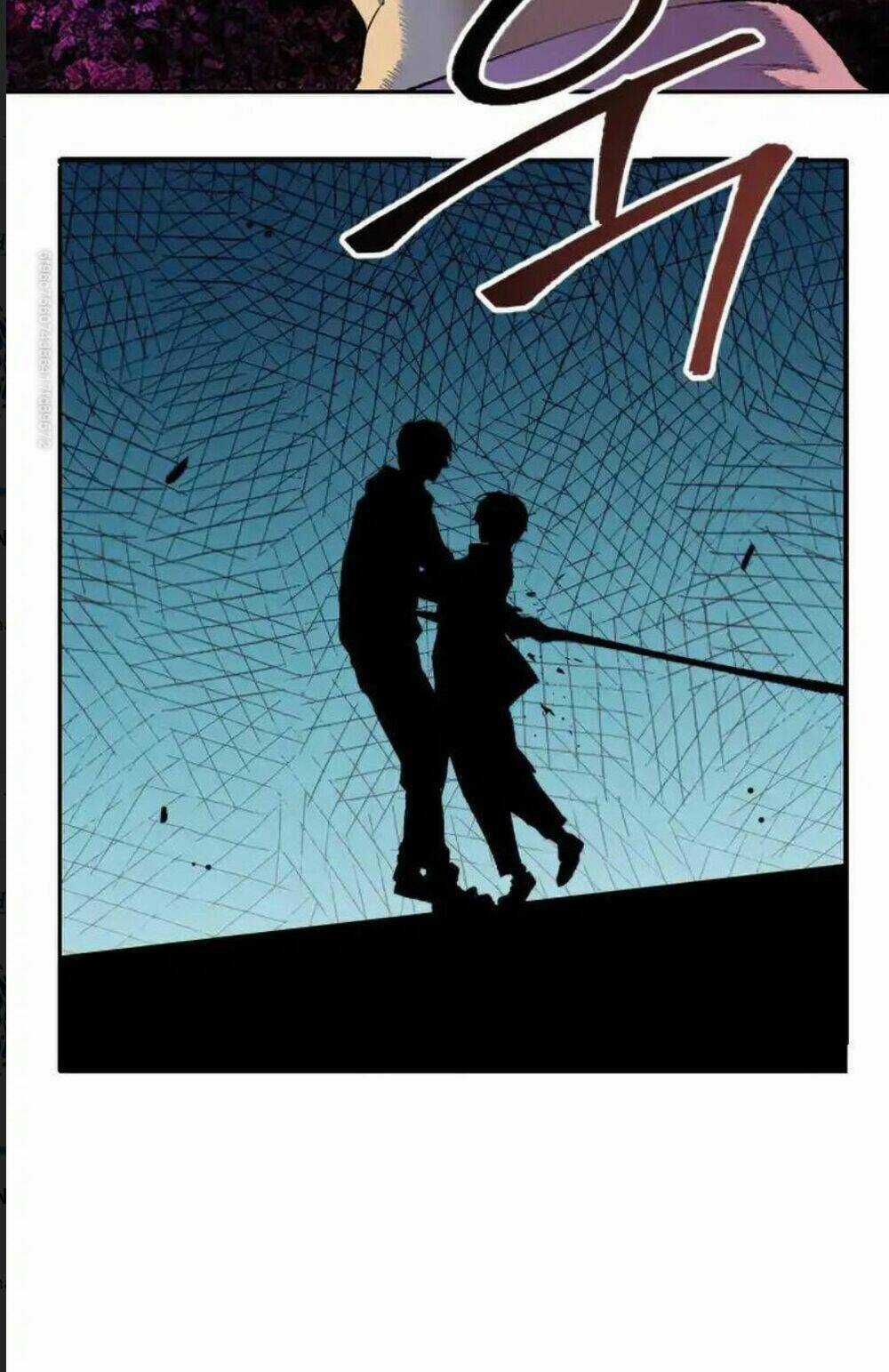 Phá Bỏ Giới Hạn - Chapter 3 - Trang 168