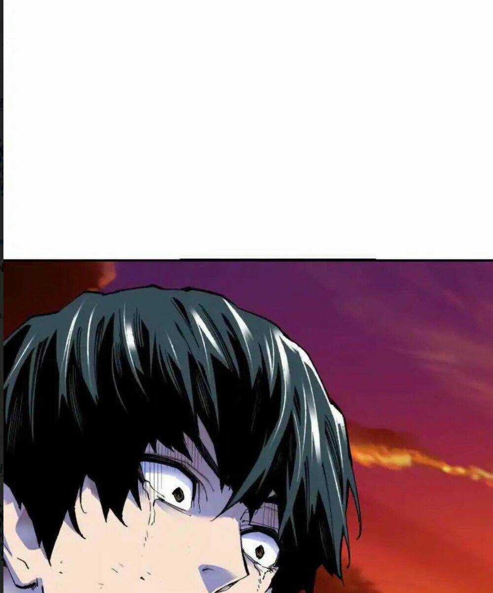 Phá Bỏ Giới Hạn - Chapter 3 - Trang 169