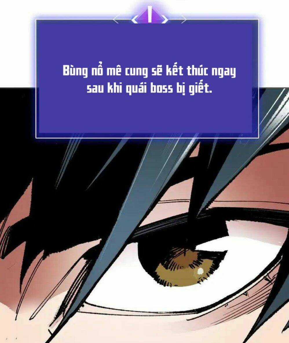 Phá Bỏ Giới Hạn - Chapter 3 - Trang 18