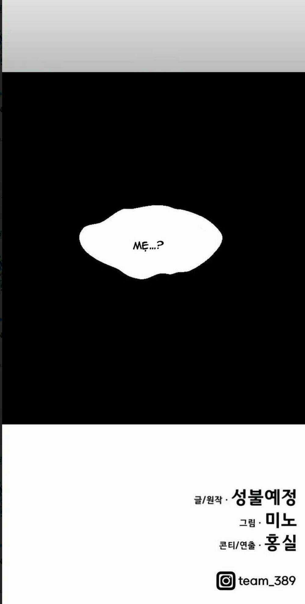 Phá Bỏ Giới Hạn - Chapter 3 - Trang 171