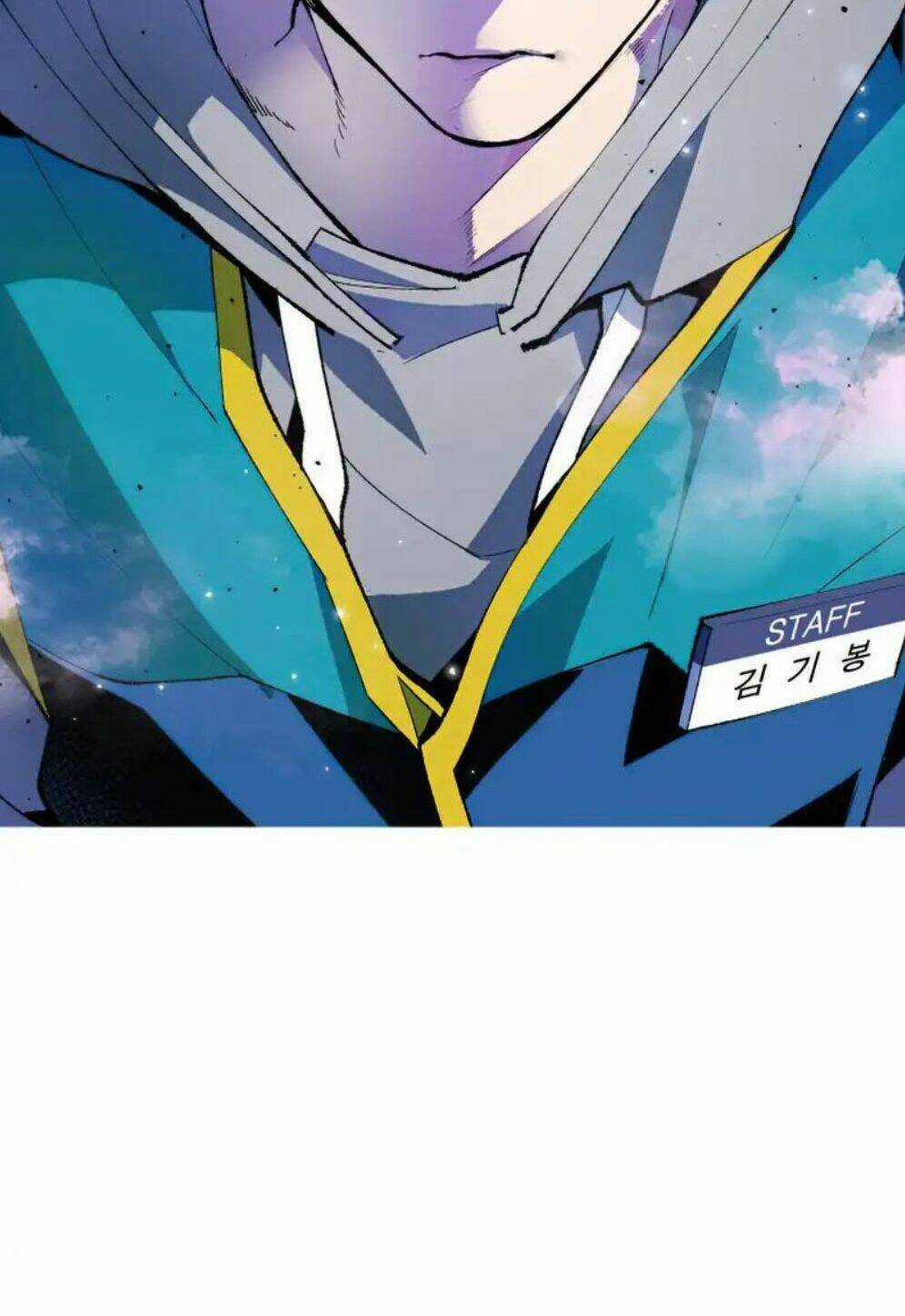 Phá Bỏ Giới Hạn - Chapter 3 - Trang 24