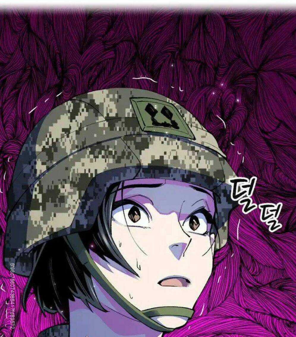 Phá Bỏ Giới Hạn - Chapter 3 - Trang 27