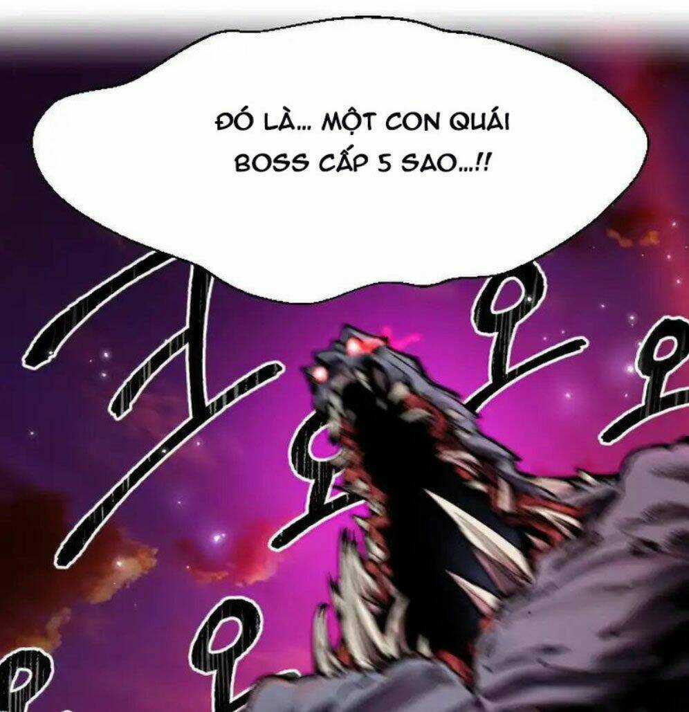 Phá Bỏ Giới Hạn - Chapter 3 - Trang 29