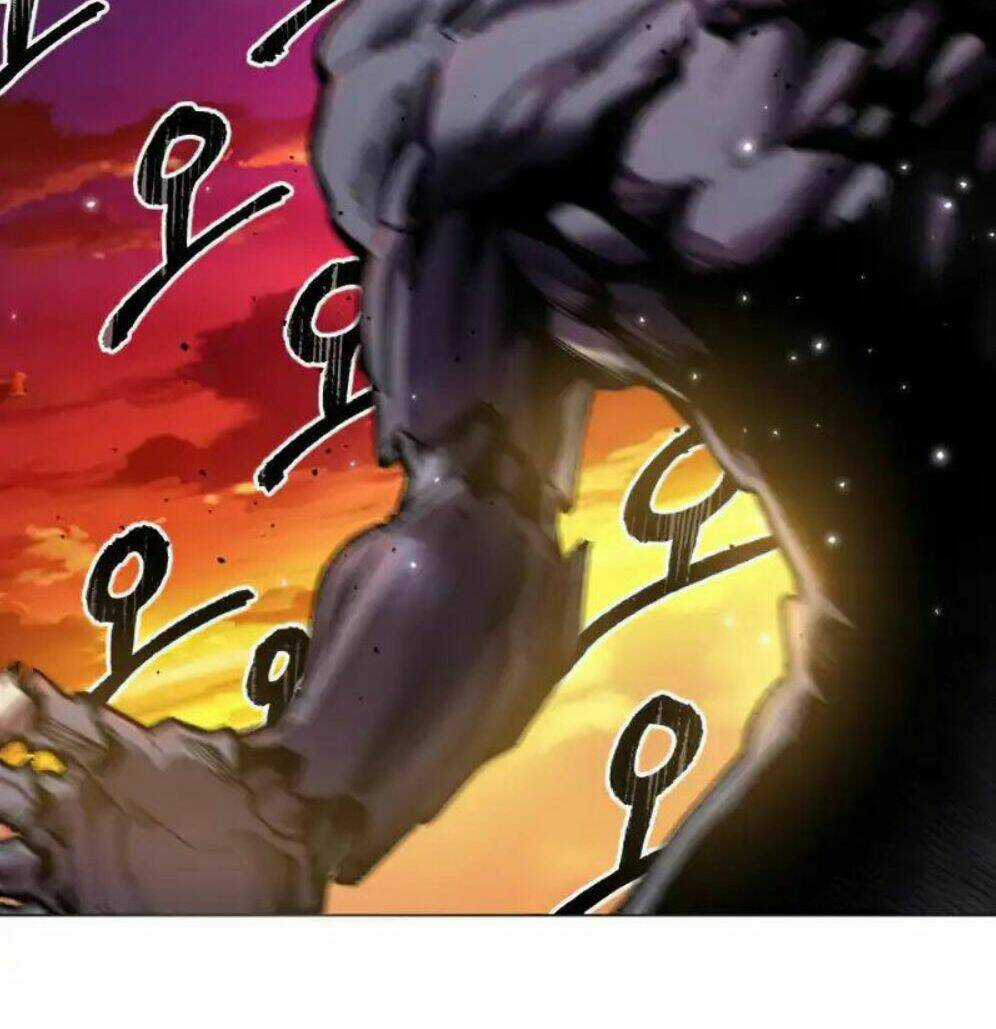 Phá Bỏ Giới Hạn - Chapter 3 - Trang 30