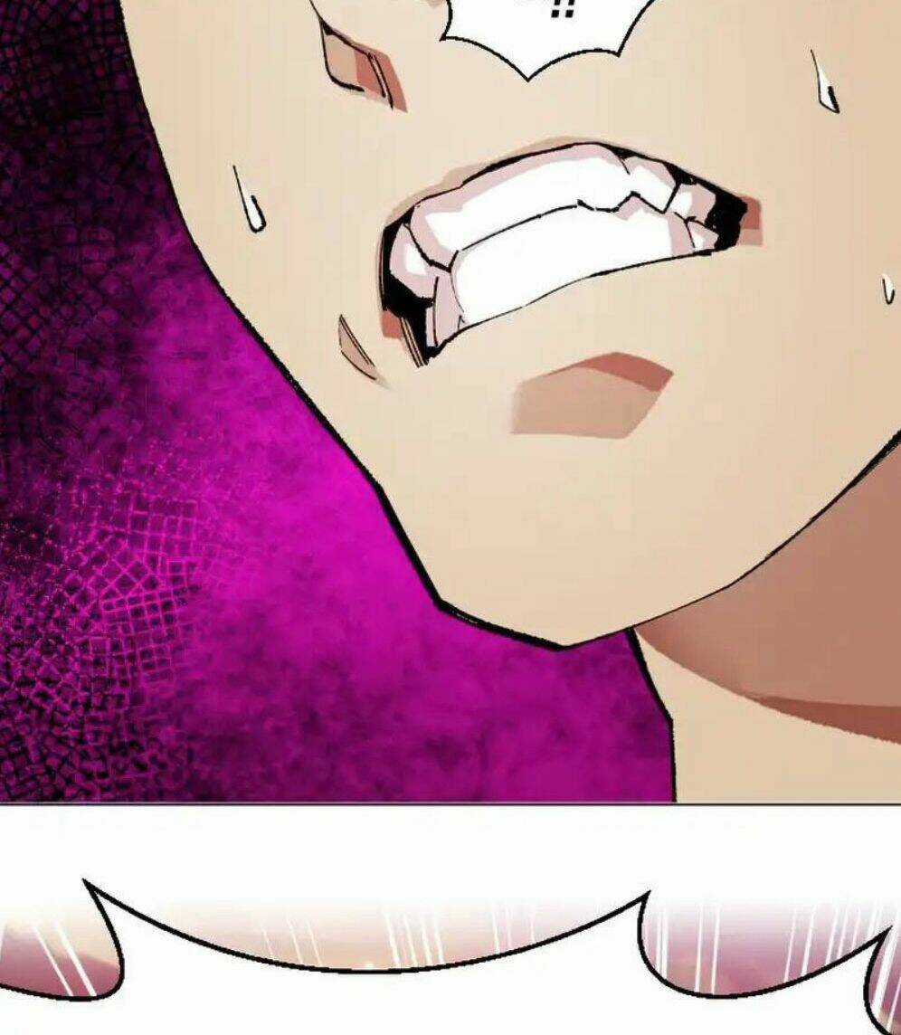 Phá Bỏ Giới Hạn - Chapter 3 - Trang 38