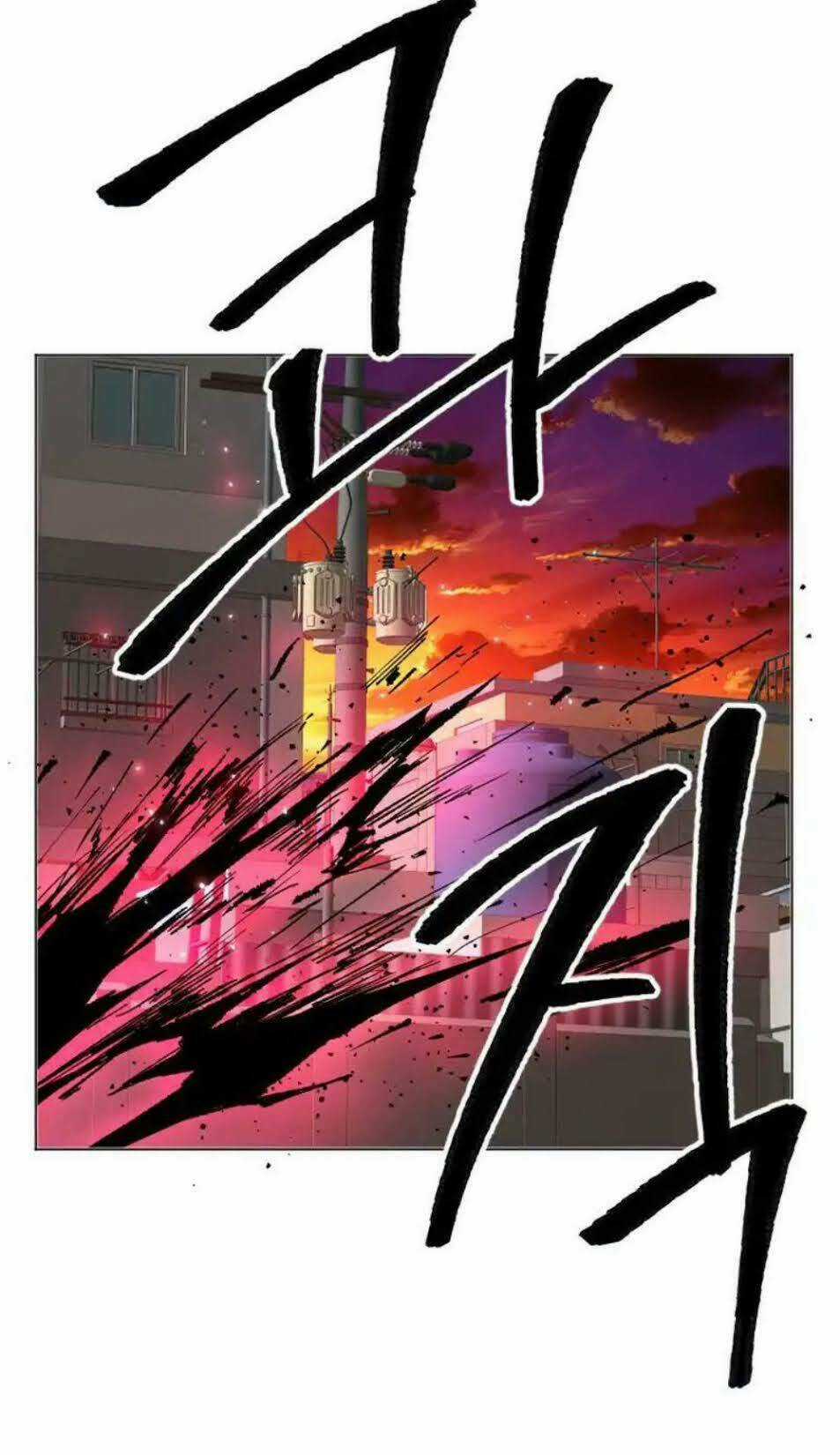 Phá Bỏ Giới Hạn - Chapter 3 - Trang 51