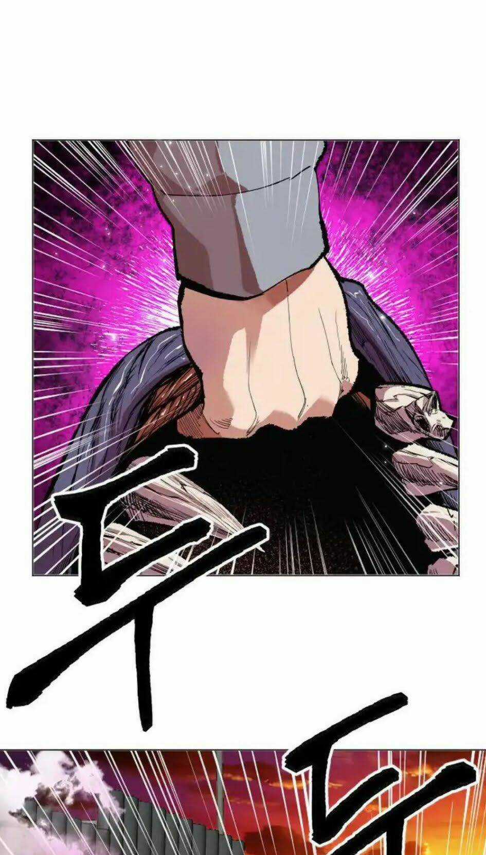 Phá Bỏ Giới Hạn - Chapter 3 - Trang 54