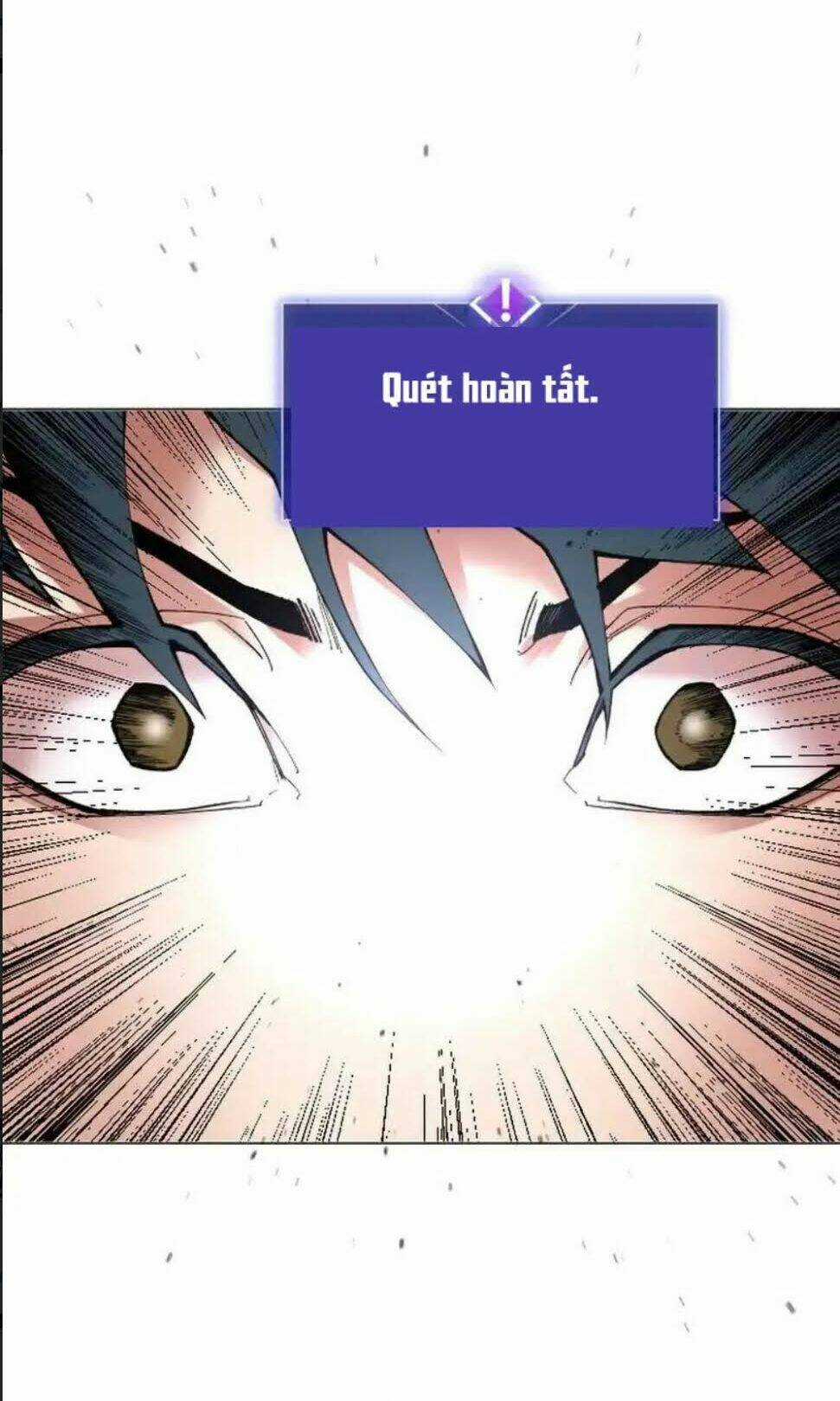 Phá Bỏ Giới Hạn - Chapter 3 - Trang 64