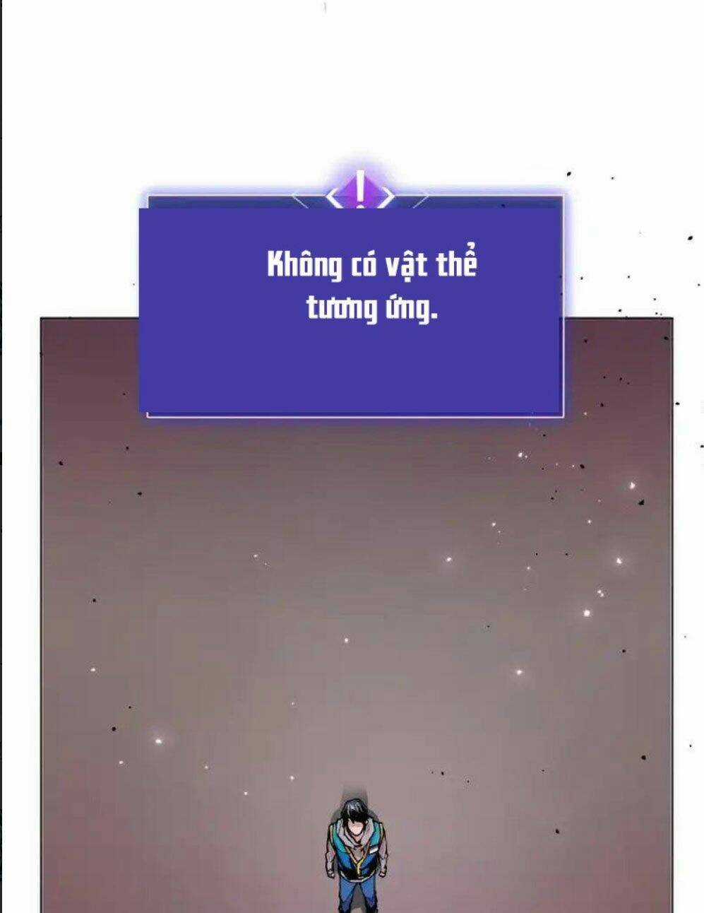 Phá Bỏ Giới Hạn - Chapter 3 - Trang 65