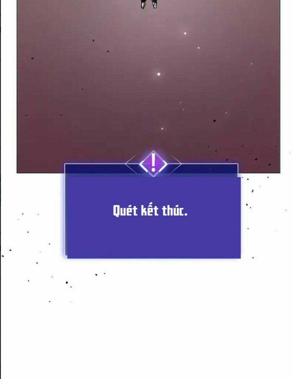 Phá Bỏ Giới Hạn - Chapter 3 - Trang 66