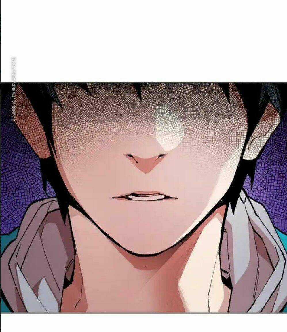 Phá Bỏ Giới Hạn - Chapter 3 - Trang 67