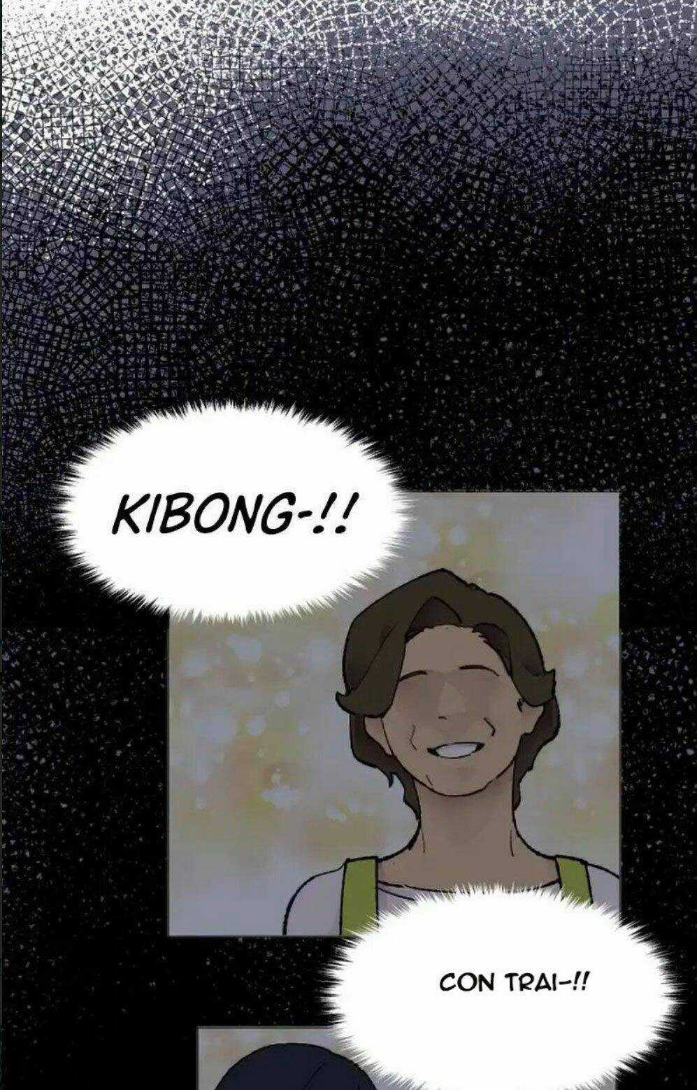 Phá Bỏ Giới Hạn - Chapter 3 - Trang 69