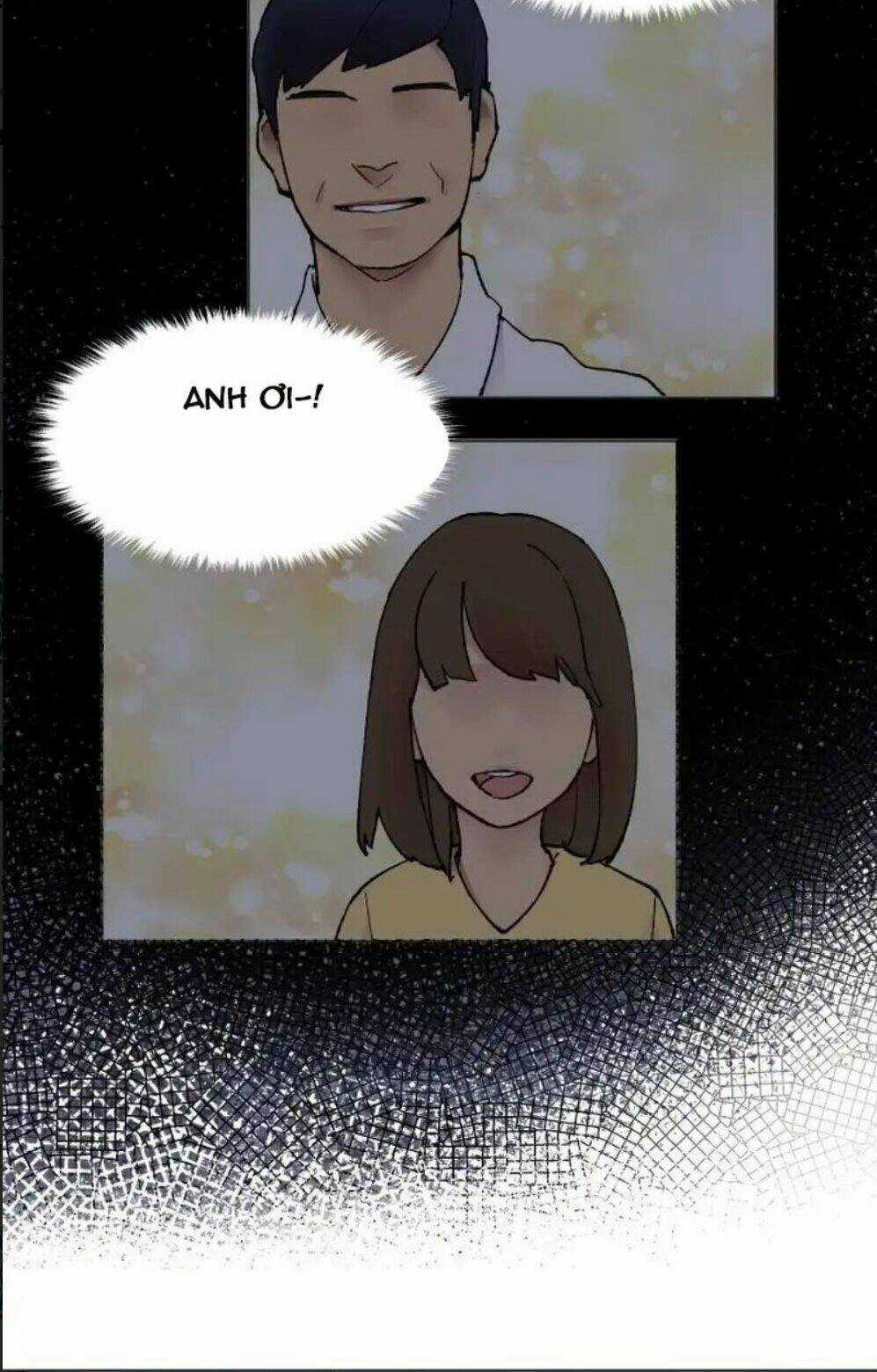 Phá Bỏ Giới Hạn - Chapter 3 - Trang 70