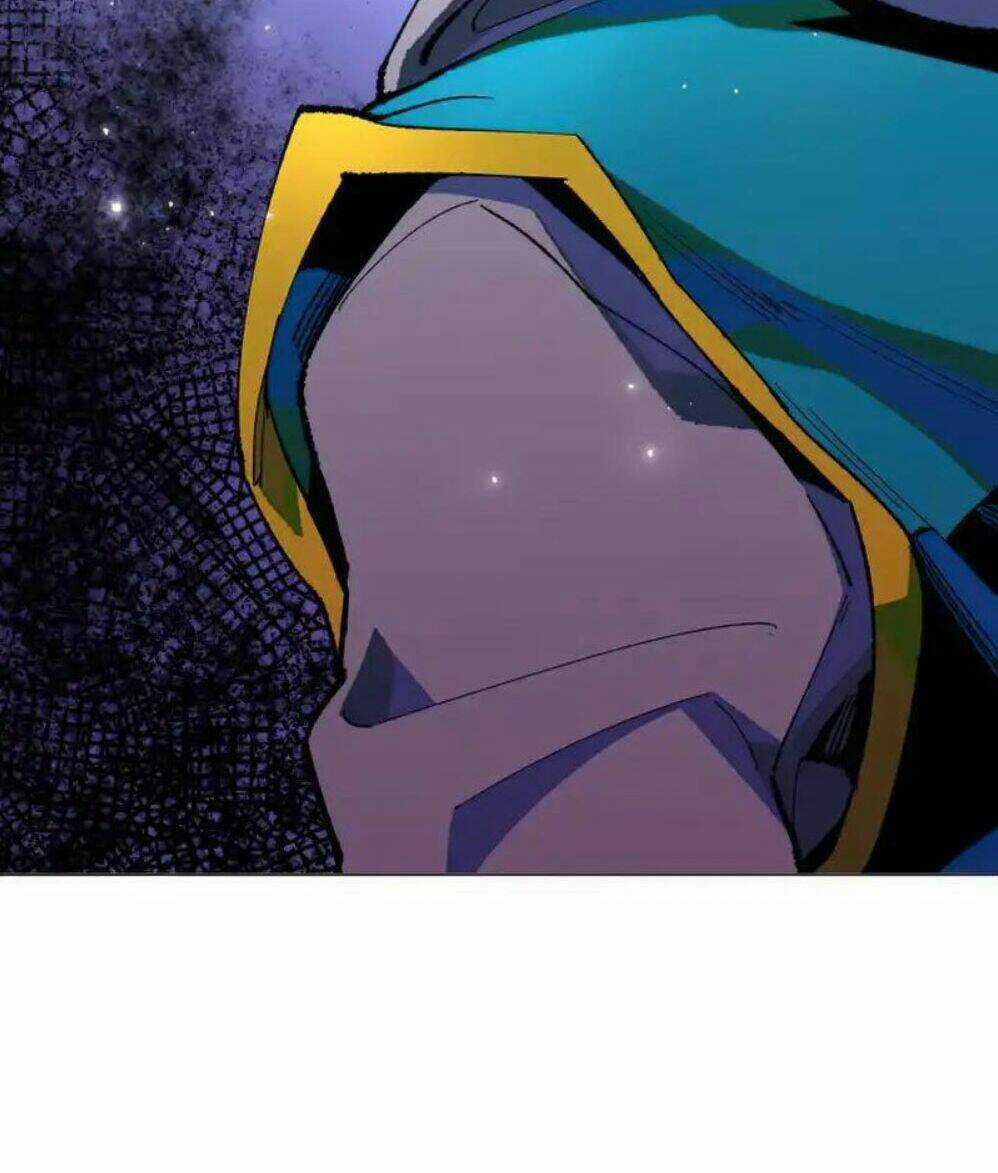 Phá Bỏ Giới Hạn - Chapter 3 - Trang 8