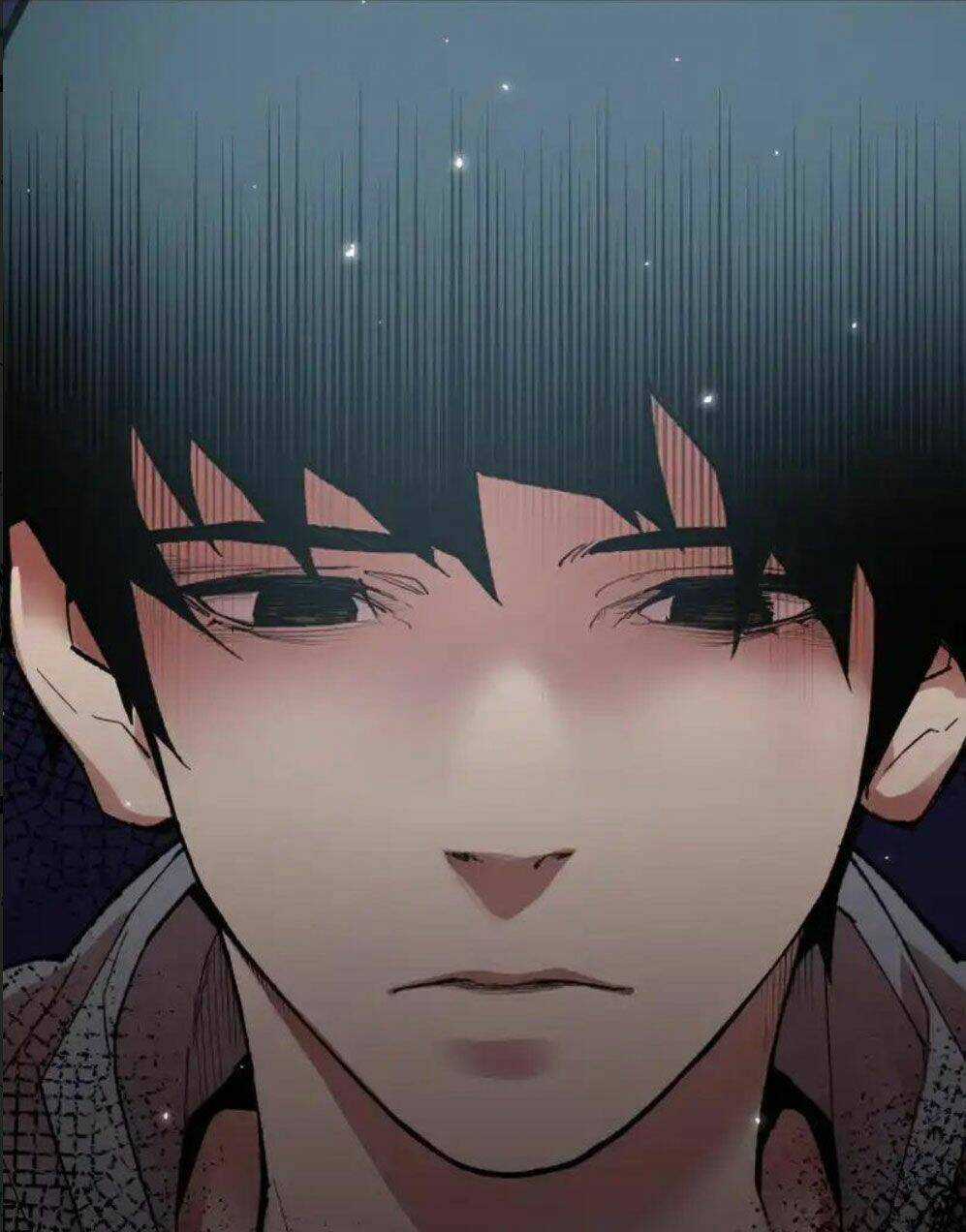 Phá Bỏ Giới Hạn - Chapter 3 - Trang 71