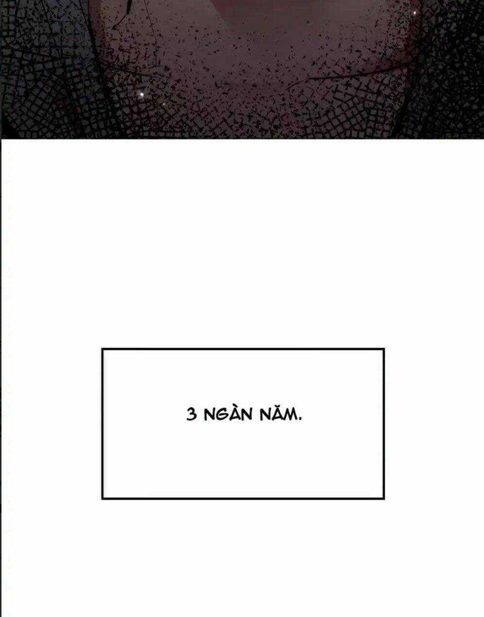 Phá Bỏ Giới Hạn - Chapter 3 - Trang 72