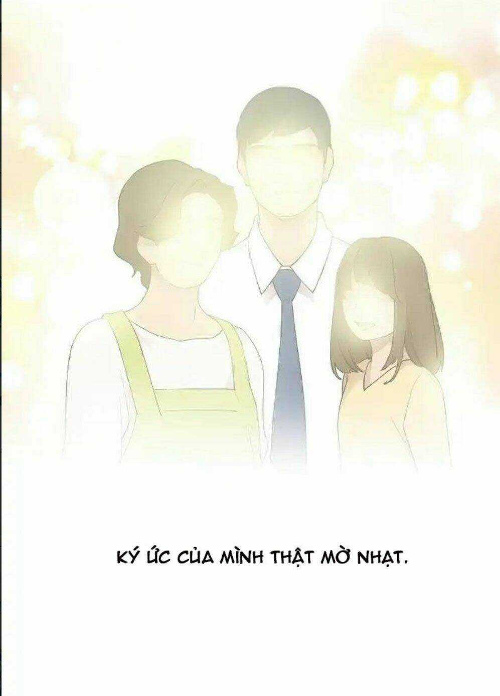 Phá Bỏ Giới Hạn - Chapter 3 - Trang 74