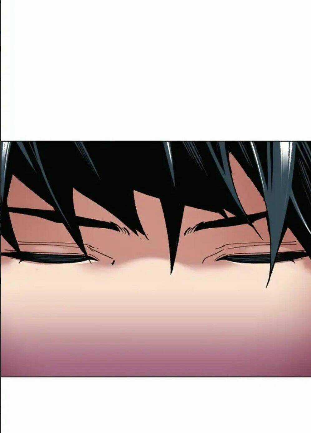 Phá Bỏ Giới Hạn - Chapter 3 - Trang 75