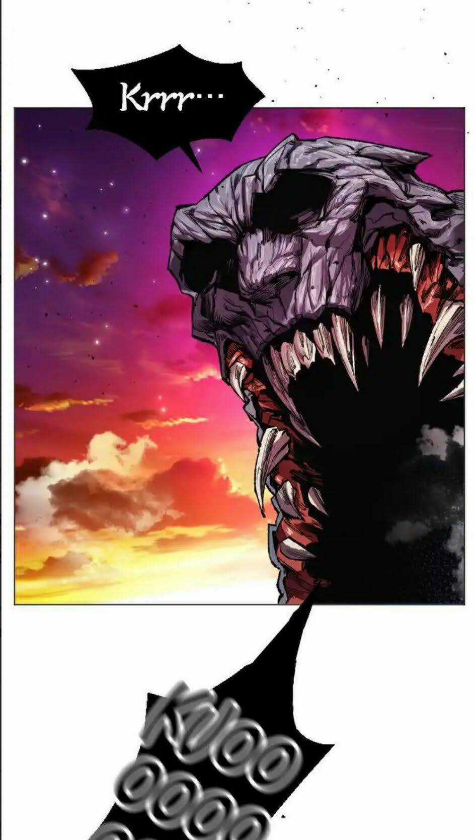 Phá Bỏ Giới Hạn - Chapter 3 - Trang 76